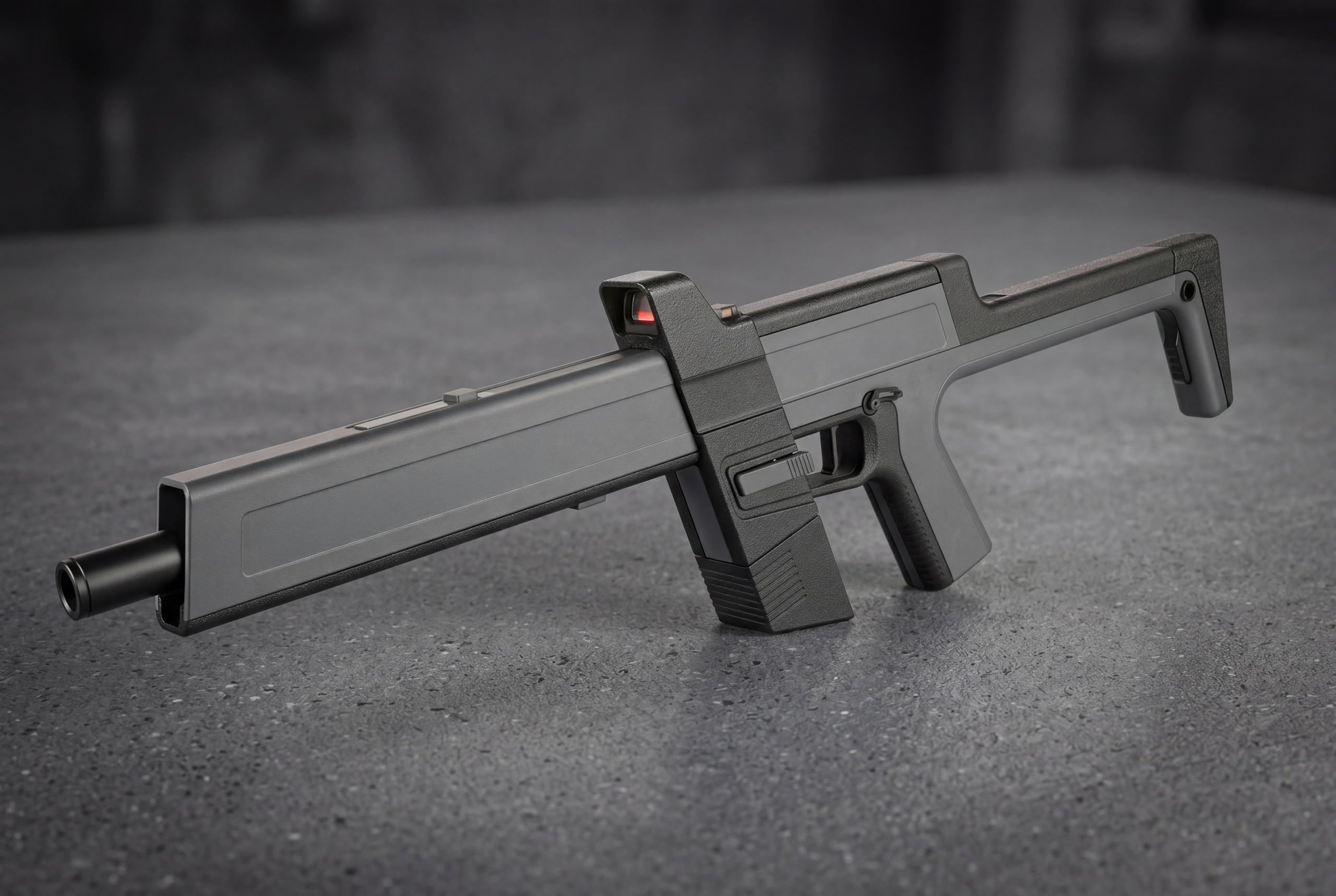 kamen2_v2